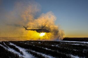 На Донбассе за прошедшие сутки зафиксировано более 20 обстрелов