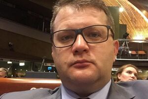 Арьев прокомментировал отказ РФ от участия в ПАСЕ