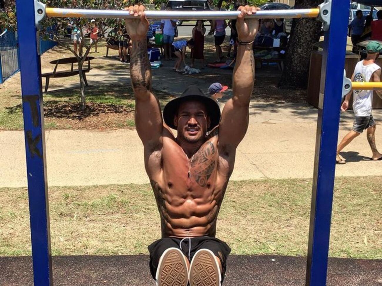 Каскадер был убит из оружия, предназначенного для съемок в клипе