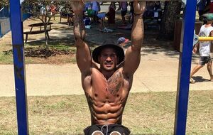 Каскадер был убит из оружия, предназначенного для съемок в клипе