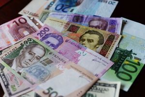 Министерство ожидает трехпроцентного роста экономики в текущем году