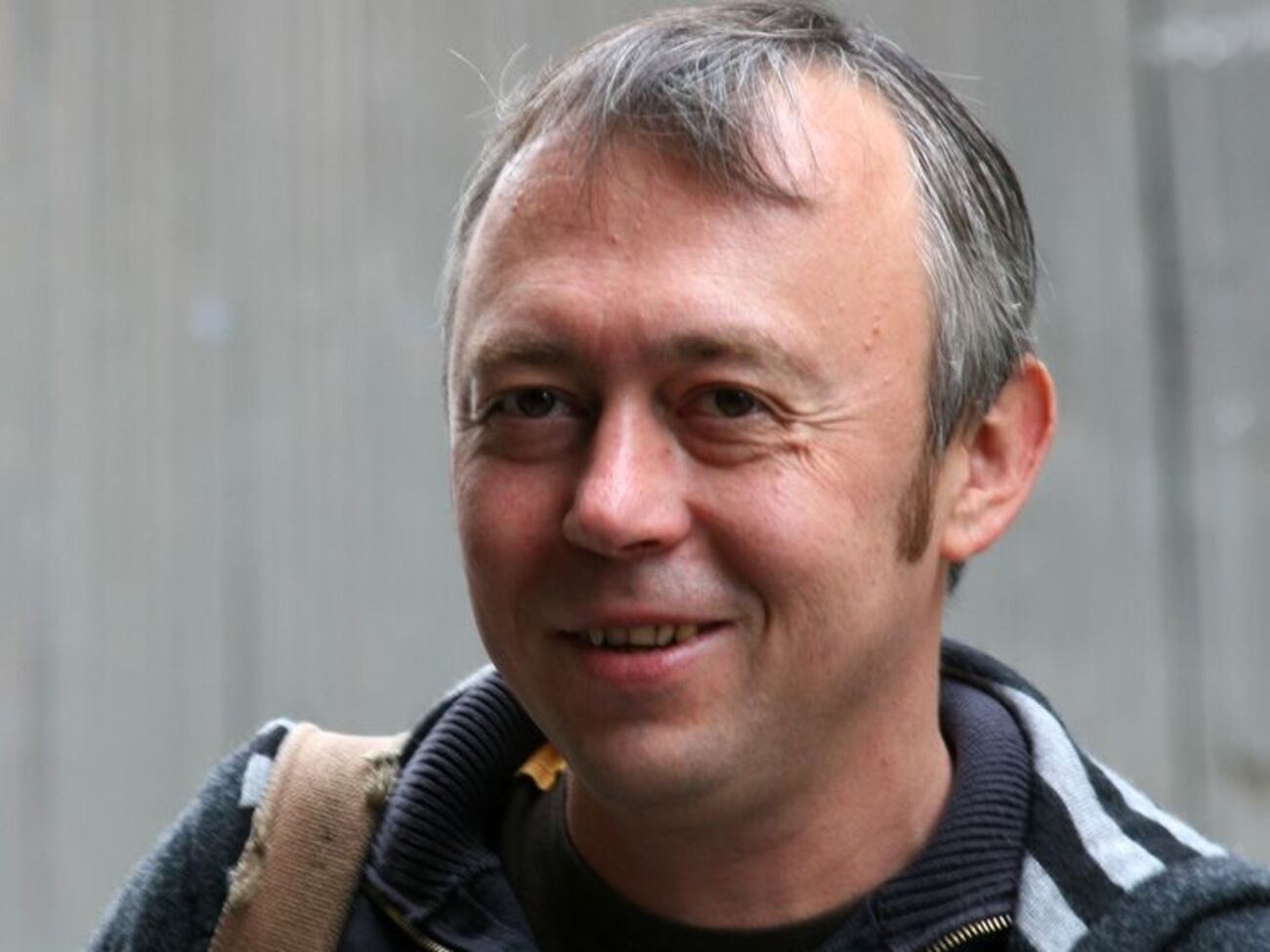 Кабанов:&nbsp;Европа будет протестовать против ущемления свободы в Украине, а Путин будет потирать руки