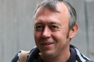 Кабанов: Европа будет протестовать против ущемления свободы в Украине, а Путин будет потирать руки