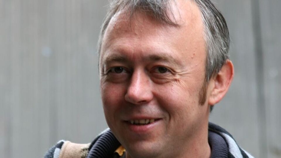 Кабанов: Европа будет протестовать против ущемления свободы в Украине, а Путин будет потирать руки
