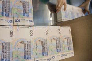 Олег Чурий ожидает дополнительную инфляцию из-за повышения минимальной зарплаты