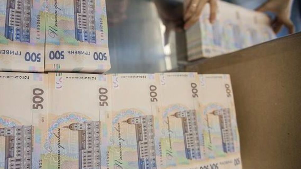Олег Чурий ожидает дополнительную инфляцию из-за повышения минимальной зарплаты