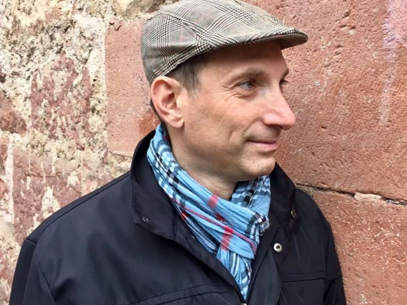 Портников:&nbsp;Сравнивать Сенегал, который с трудом, но последовательно движется к демократии, с Россией, которая с трудом, но последовательно движется к мракобесию, &ndash;&nbsp;означает оскорбить Сенегал