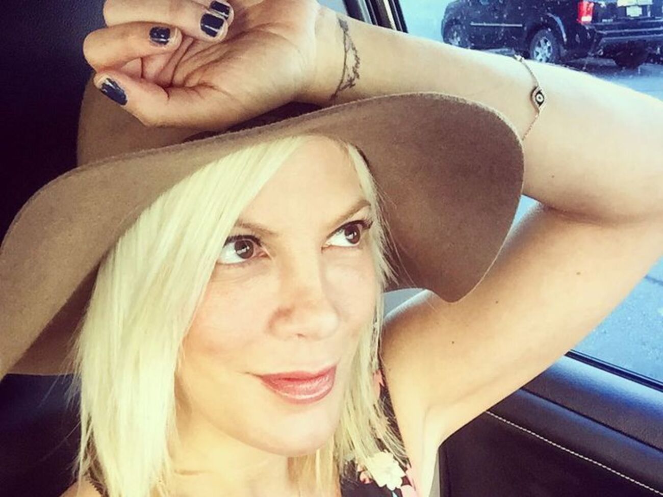 Спеллинг:&nbsp;Не могу дождаться тебя, маленький мужчина