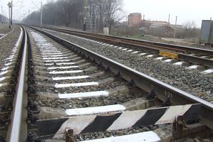 Обвиняемые хотели добиться власти, устраивая взрывы на железнодорожных путях, утверждают следователи