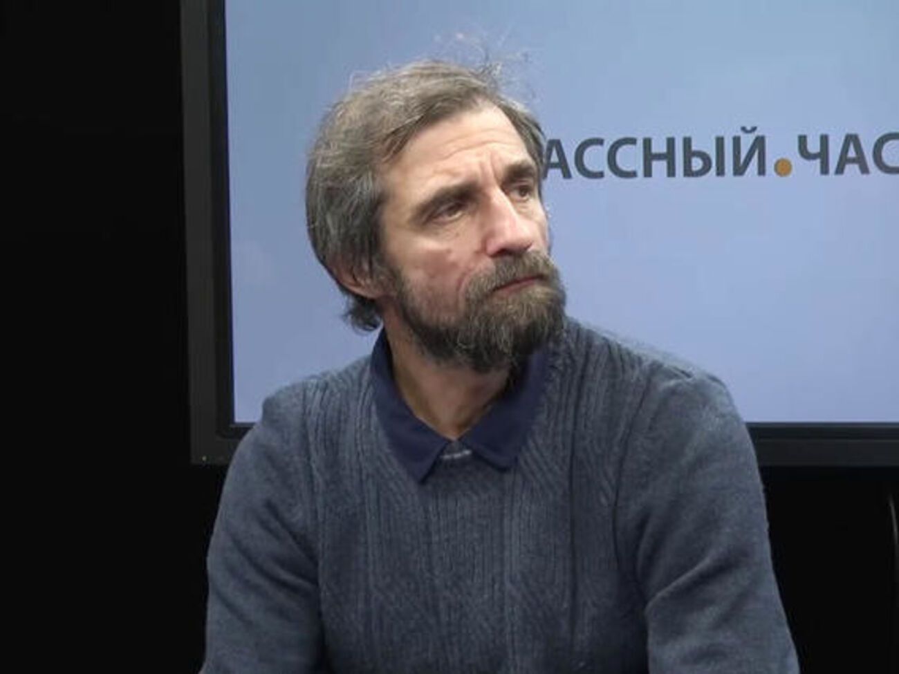 После "Лиги школ" Бебчук устроился на работу в школу для одаренных детей "Интеллектуал"