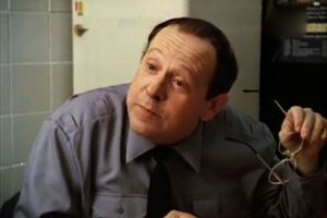 Бабаев: Идут российские сериалы с субтитрами на украинском языке. Разве кто-то читает этот перевод?