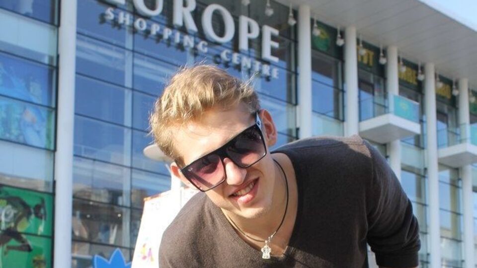 Шилин был объявлен в розыск по линии Интерпола