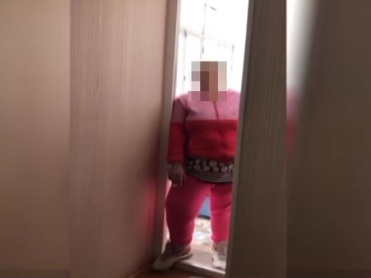 Женщина проиграла собранные якобы для АТО деньги в игровых автоматах