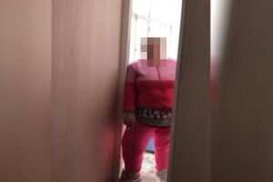 Женщина проиграла собранные якобы для АТО деньги в игровых автоматах