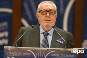 По мнению главы ПАСЕ, делегация России должна принимать участие в работе ассамблеи