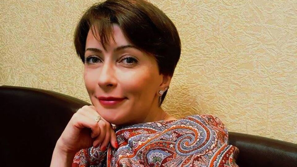 Лукаш отметила, что прошло 16 месяцев с момента подачи иска в суд