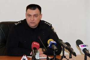 Печененко: Косвенно причиной конфликта был янтарь, однако сам инцидент произошел на бытовой почве