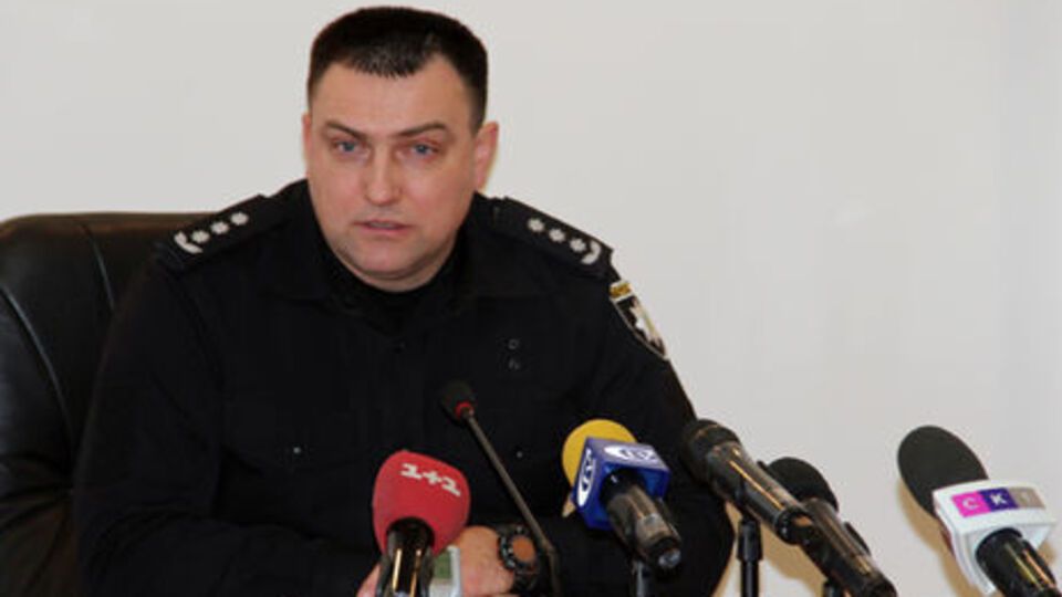 Печененко: Косвенно причиной конфликта был янтарь, однако сам инцидент произошел на бытовой почве