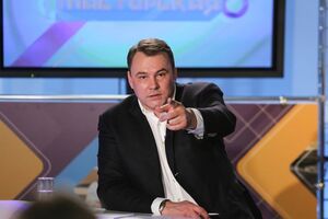 Петр Толстой заявил, что люди, которые подписывают петиции против передачи Исаакиевского собора РПЦ, зря тратят свое время