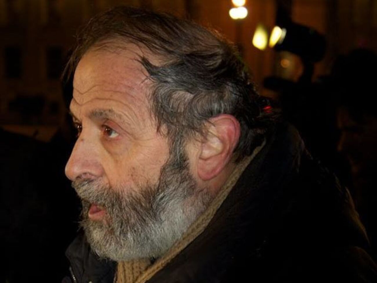 Борис Вишневский:&nbsp;Я никогда не&nbsp;переоценивал культурный уровень большей части депутатов Государственной думы, особенно относящихся к&nbsp;"Единой России"