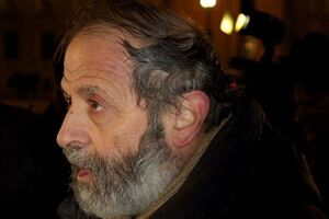 Борис Вишневский: Я никогда не переоценивал культурный уровень большей части депутатов Государственной думы, особенно относящихся к "Единой России"