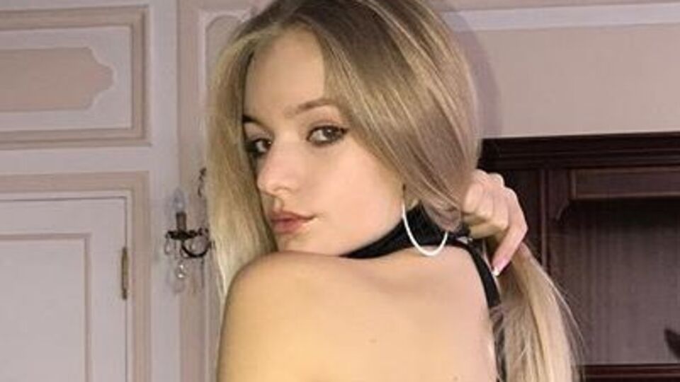 Пескова обнародовала семейный снимок