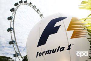 Liberty Media приобрела "Формулу-1"