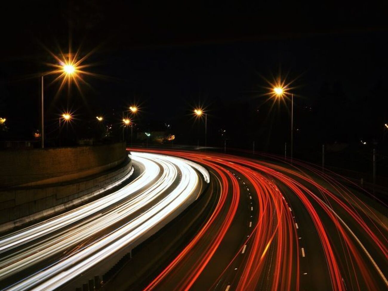 В 2016 году в Украине продали более 65 тыс. новых автомобилей