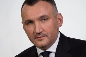 Кузьмин находится в государственном розыске
