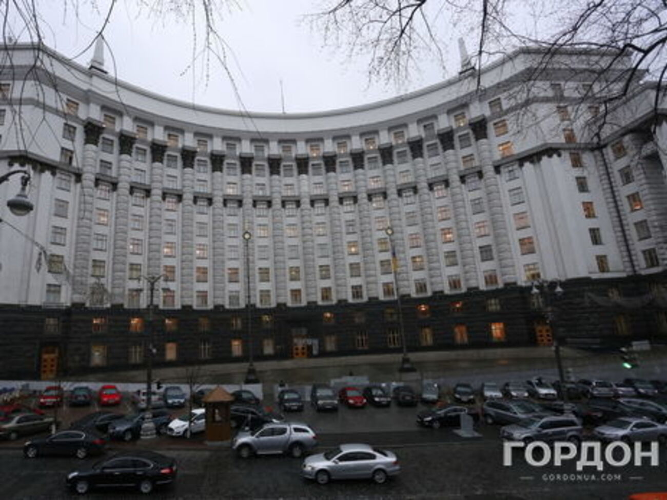В Минэкономразвития представили план развития экономики