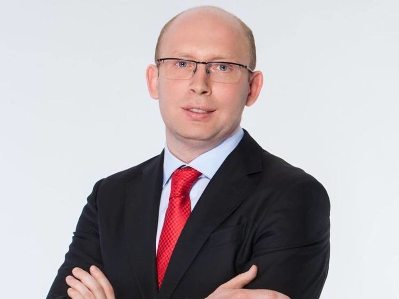 Алексей Стародубов рассказал о влиянии санкций на аннексированный Крым