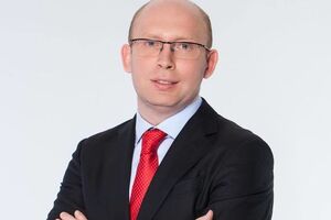Алексей Стародубов рассказал о влиянии санкций на аннексированный Крым