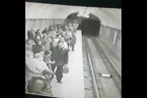 Мужчина скончался в больнице