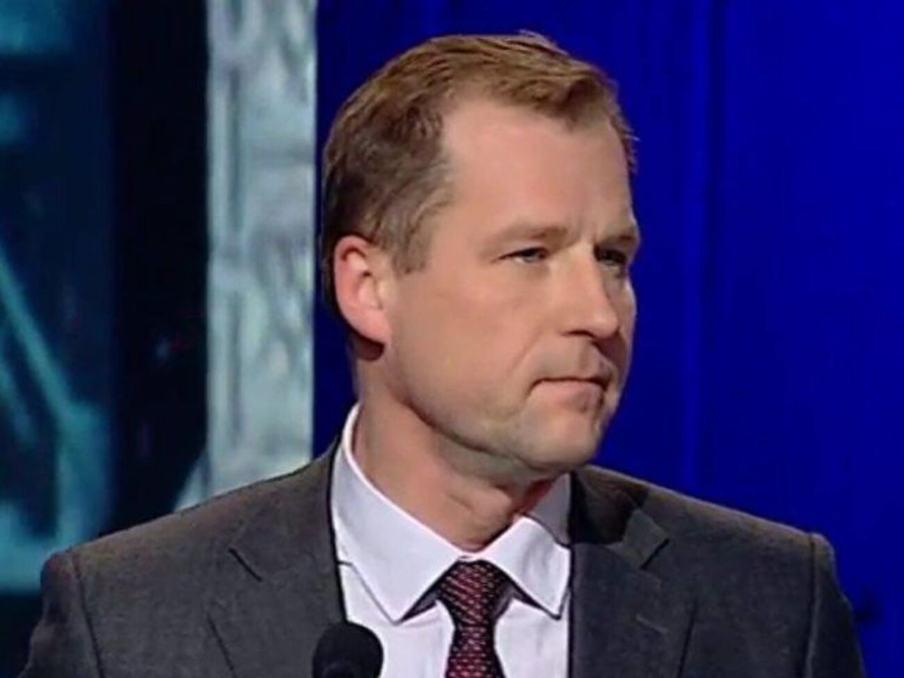 Радецкий: Надеюсь, в ближайшее время мы придем к общему решению