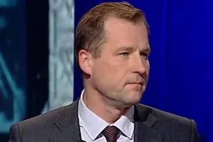 Радецкий: Надеюсь, в ближайшее время мы придем к общему решению