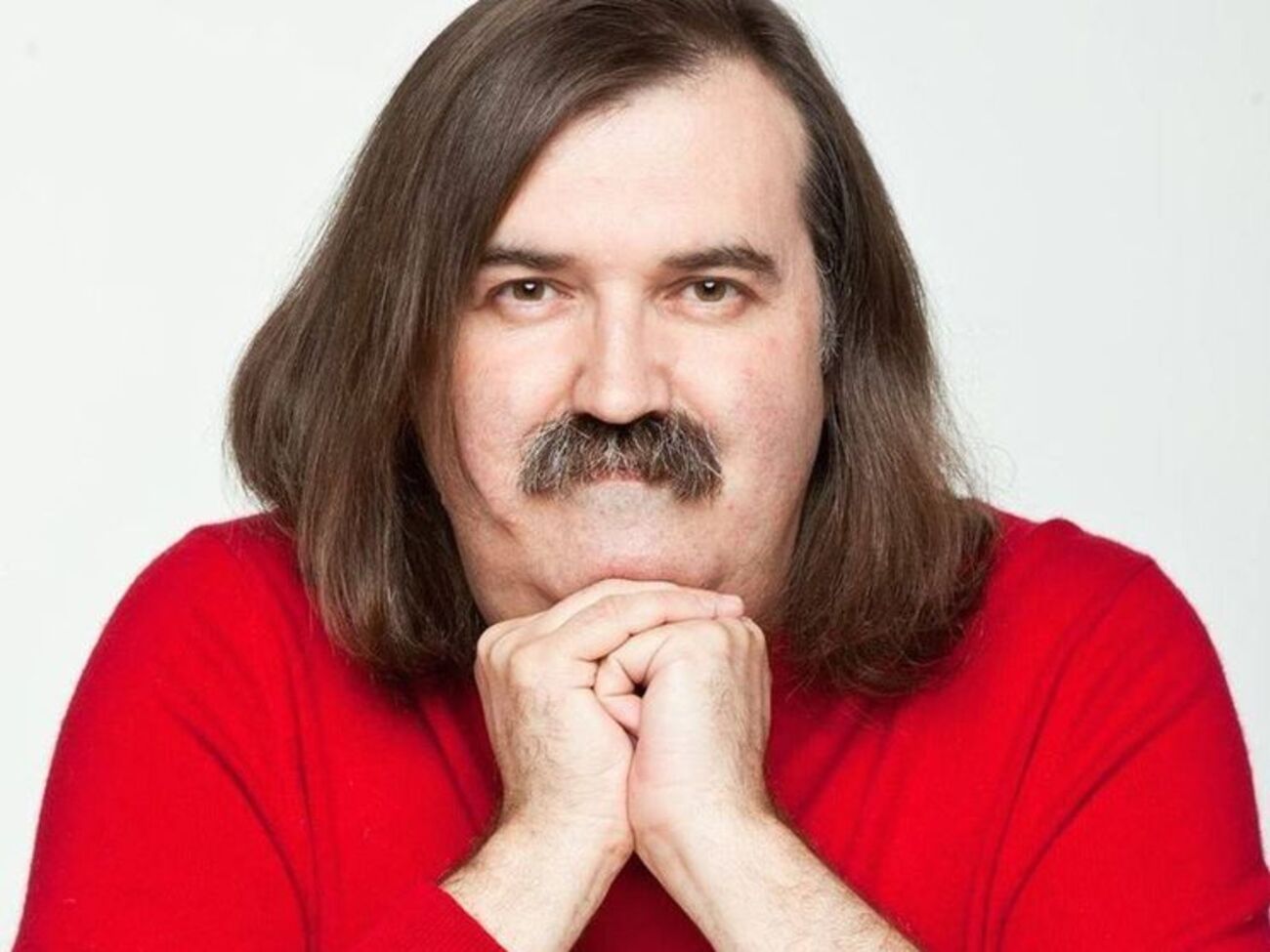 Ольшанский: В какой-то мере нас спасает тот факт, что атаковать пока особого нечего