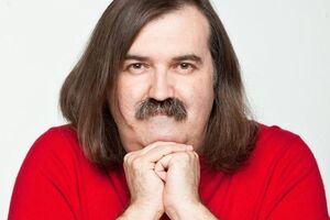 Ольшанский: В какой-то мере нас спасает тот факт, что атаковать пока особого нечего