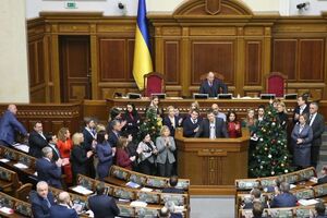 Общая черта трех языковых законопроектов – ужесточение условий для функционирования так называемых региональных языков