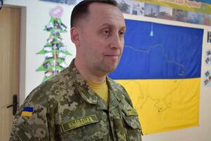 Анатолий Петренко предупредил о возможной экологической катастрофе на Донбассе