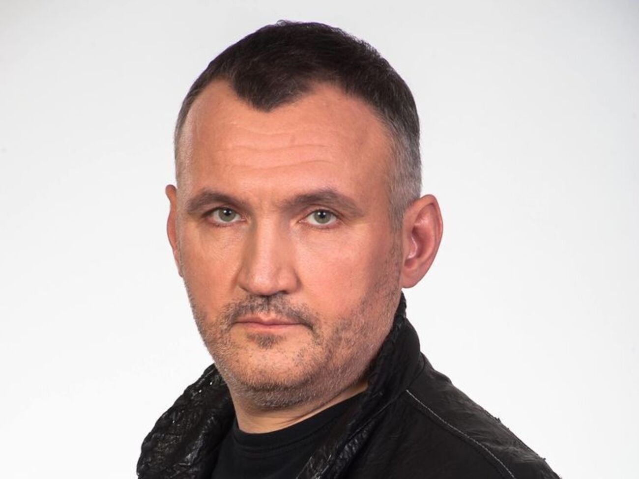 Ренат Кузьмин назвал фейком информацию о золотой лопате