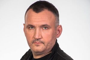 Ренат Кузьмин назвал фейком информацию о золотой лопате