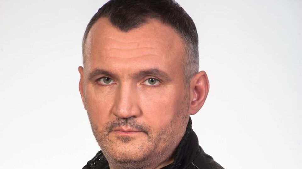 Ренат Кузьмин назвал фейком информацию о золотой лопате