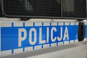Полиция оперативно задержала нападавших
