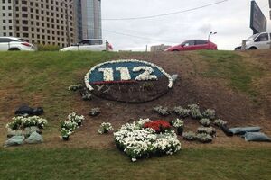 В Нацсовете объяснили отказ в переоформлении лицензий "112-му"