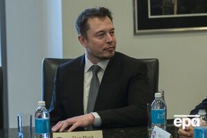 Маск поддержал Тиллерсона