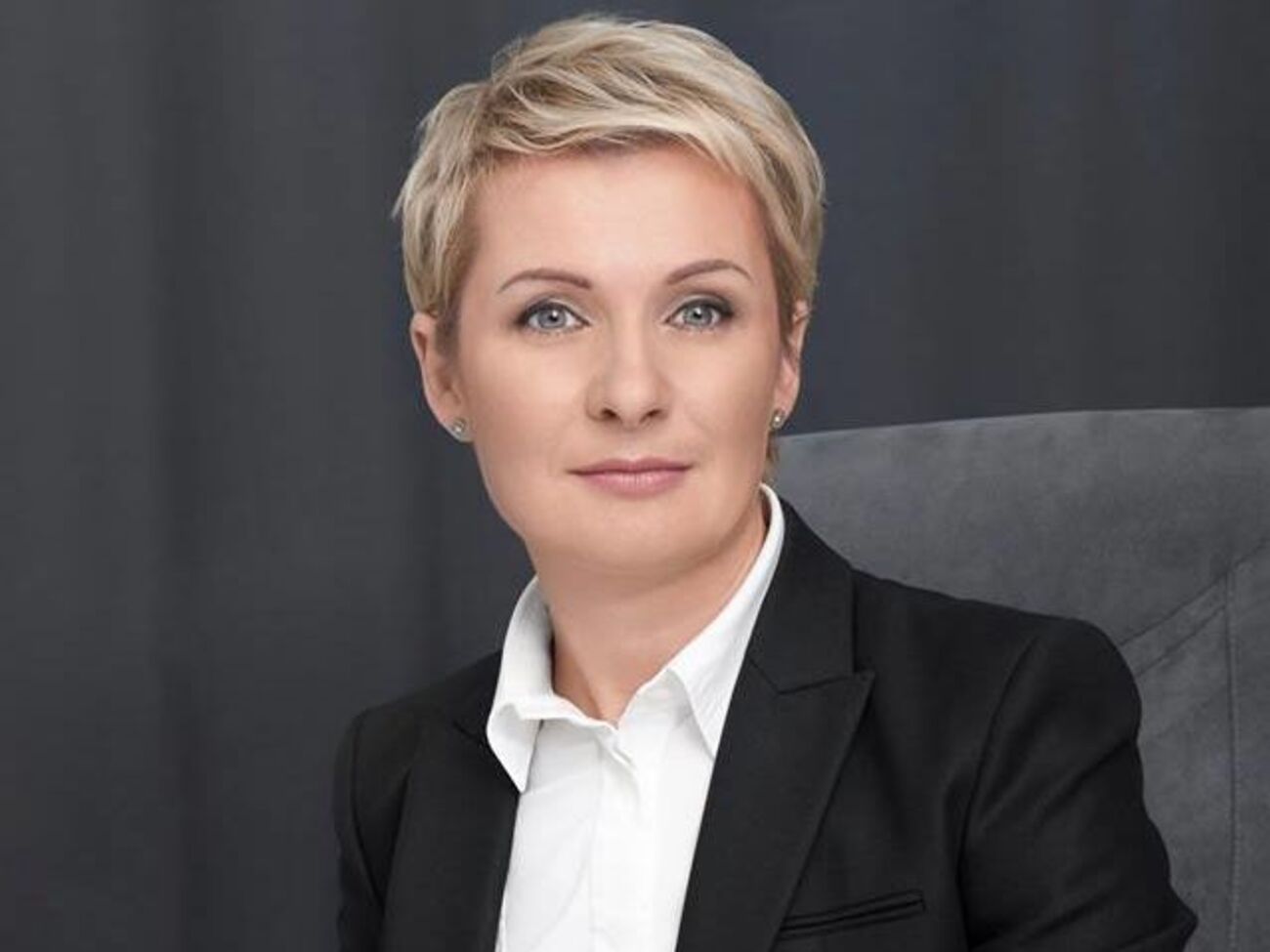 Козаченко: Пойти на госслужбу могут либо люди, для которых это вызов, либо реформаторы и патриоты, но таких становится все меньше