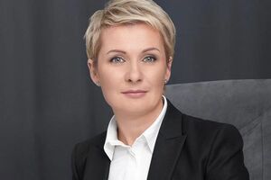 Козаченко: Пойти на госслужбу могут либо люди, для которых это вызов, либо реформаторы и патриоты, но таких становится все меньше