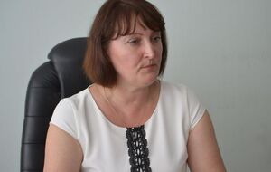 Наталья Корчак сообщила, что материалы по 12 партиям переданы в Нацполицию