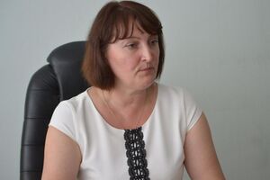 Наталья Корчак сообщила, что материалы по 12 партиям переданы в Нацполицию