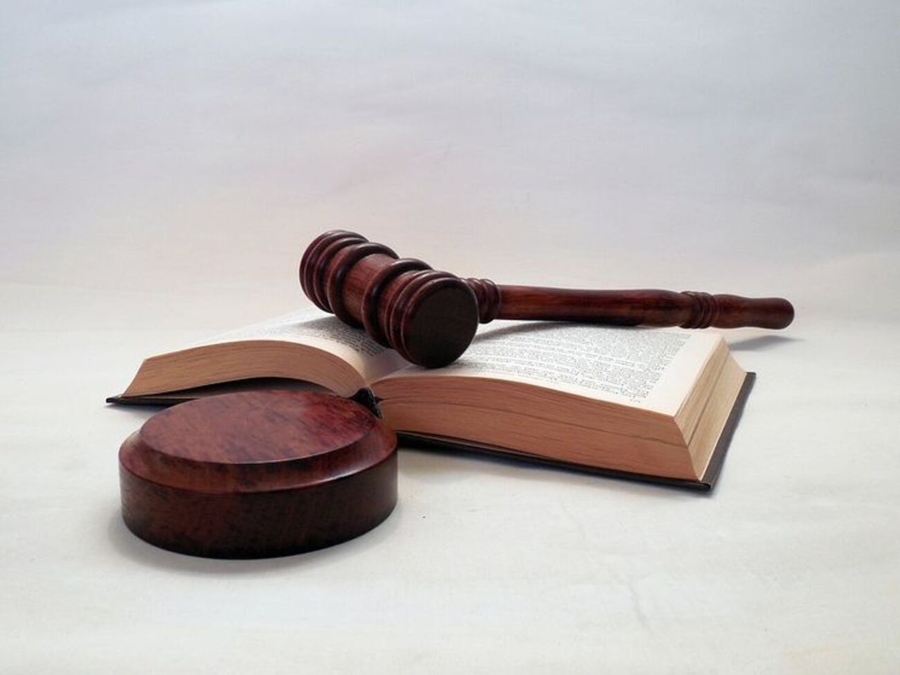 В США рассматривается иск о "рейдерском захвате" компании "Павловскгранит"